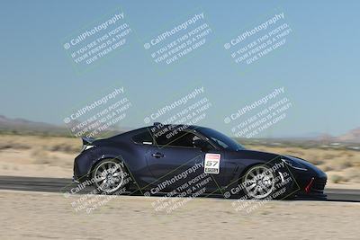 media/Oct-24-2025-Doghouse Garage (Fri) [[783d2ff07a]]/4-Inter-Low/Session 1 (Turn 16 Inside)/